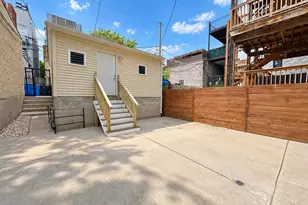 1721 W Pierce Ave, Chicago, IL 60622 - Photo 19