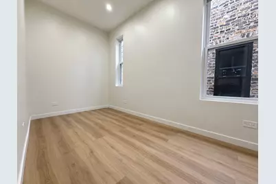 1721 W Pierce Avenue #3, Chicago, IL 60622 - Photo 11