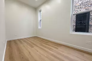 1721 W Pierce Ave, Chicago, IL 60622 - Photo 11
