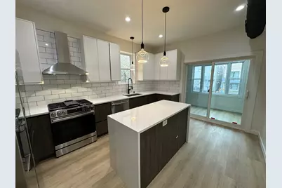 1721 W Pierce Avenue #3, Chicago, IL 60622 - Photo 7