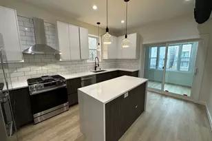 1721 W Pierce Ave, Chicago, IL 60622 - Photo 7