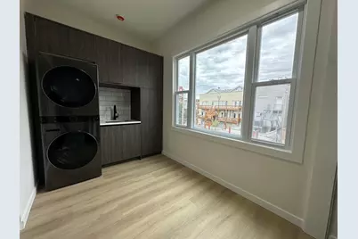 1721 W Pierce Avenue #3, Chicago, IL 60622 - Photo 17