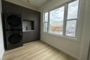 1721 W Pierce Ave, Chicago, IL 60622 - Photo 17