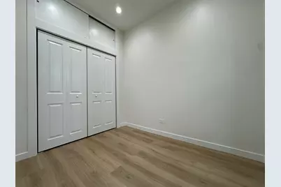 1721 W Pierce Avenue #3, Chicago, IL 60622 - Photo 15