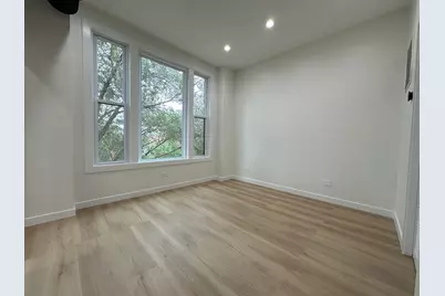 1721 W Pierce Avenue #3, Chicago, IL 60622 - Photo 5