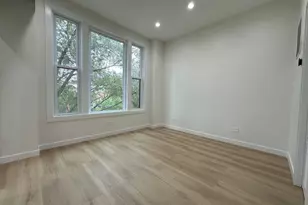 1721 W Pierce Ave, Chicago, IL 60622 - Photo 5