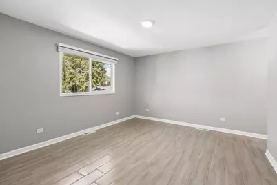 322 Maple Lane, Round Lake, IL 60073 - Photo 21