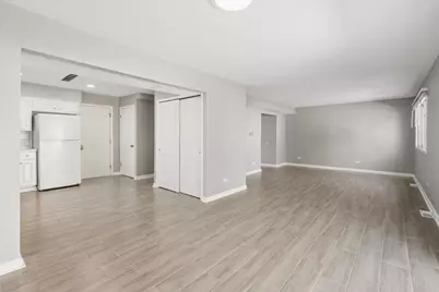 322 Maple Lane, Round Lake, IL 60073 - Photo 15