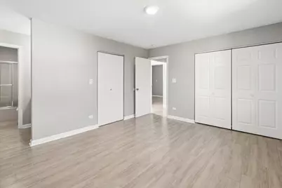 322 Maple Lane, Round Lake, IL 60073 - Photo 17