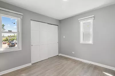 322 Maple Lane, Round Lake, IL 60073 - Photo 19