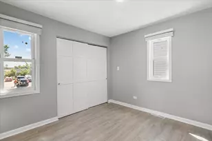 322 Maple Ln, Round Lake, IL 60073 - Photo 19