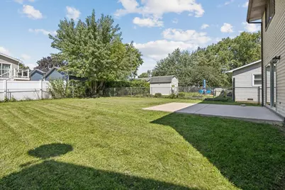 322 Maple Lane, Round Lake, IL 60073 - Photo 3