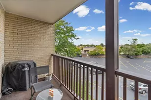 640 Murray Ln, Des Plaines, IL 60016 - Photo 7