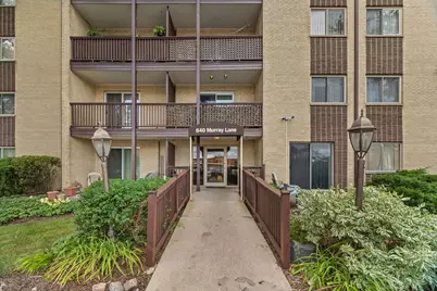 640 Murray Lane #312, Des Plaines, IL 60016 - Photo 1