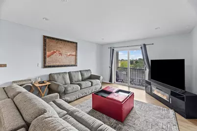 640 Murray Lane #312, Des Plaines, IL 60016 - Photo 5