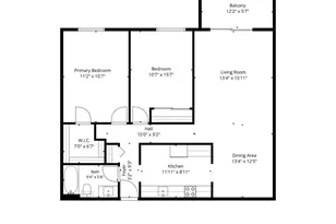 640 Murray Ln, Des Plaines, IL 60016 - Photo 15