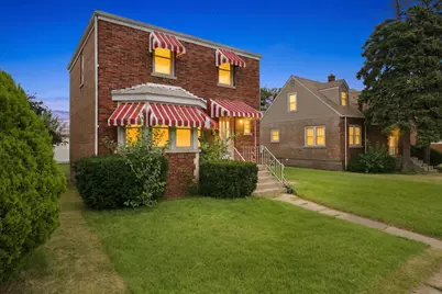 334 Pulaski Road, Calumet City, IL 60409 - Photo 3