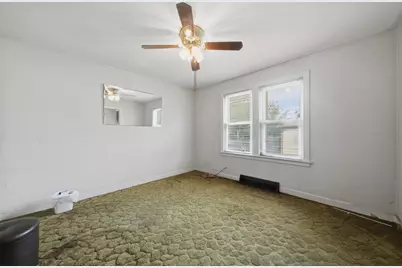 334 Pulaski Road, Calumet City, IL 60409 - Photo 9