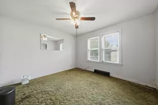 334 Pulaski Rd, Calumet City, IL 60409 - Photo 9
