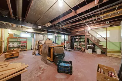 334 Pulaski Road, Calumet City, IL 60409 - Photo 23