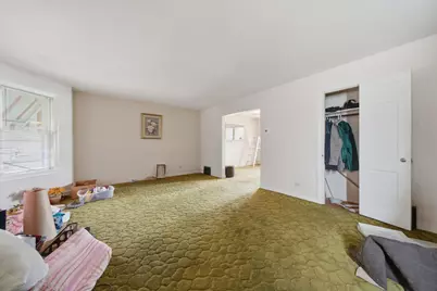 334 Pulaski Road, Calumet City, IL 60409 - Photo 5