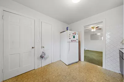334 Pulaski Road, Calumet City, IL 60409 - Photo 13
