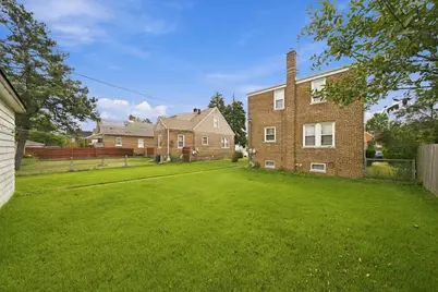 334 Pulaski Road, Calumet City, IL 60409 - Photo 25