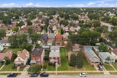 334 Pulaski Road, Calumet City, IL 60409 - Photo 31