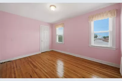 334 Pulaski Road, Calumet City, IL 60409 - Photo 19