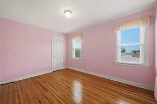 334 Pulaski Rd, Calumet City, IL 60409 - Photo 19
