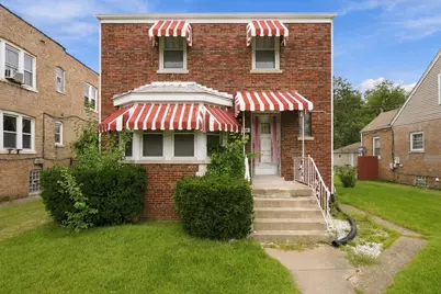 334 Pulaski Road, Calumet City, IL 60409 - Photo 1