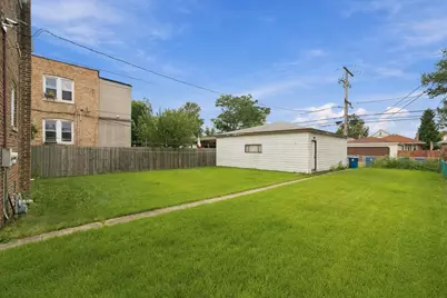 334 Pulaski Road, Calumet City, IL 60409 - Photo 27