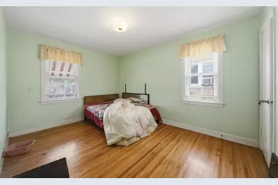 334 Pulaski Road, Calumet City, IL 60409 - Photo 17