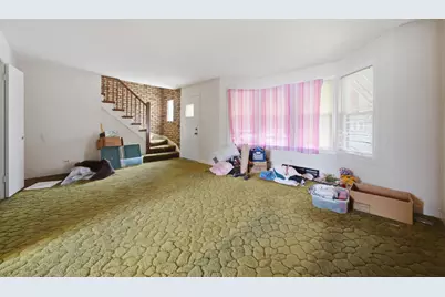 334 Pulaski Road, Calumet City, IL 60409 - Photo 7