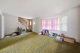 334 Pulaski Rd, Calumet City, IL 60409 - Photo 7