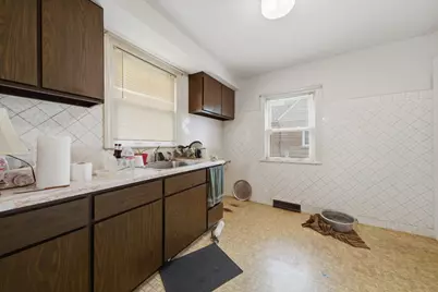 334 Pulaski Road, Calumet City, IL 60409 - Photo 11