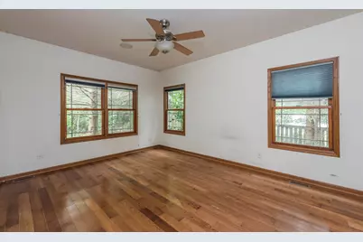 3748 Creekside Court, Winthrop Harbor, IL 60096 - Photo 21