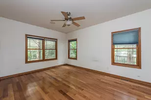 3748 Creekside Ct, Winthrop Harbor, IL 60096 - Photo 21