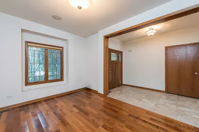 3748 Creekside Court, Winthrop Harbor, IL 60096 - Photo 7