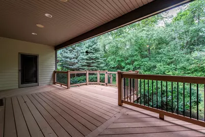 3748 Creekside Court, Winthrop Harbor, IL 60096 - Photo 35