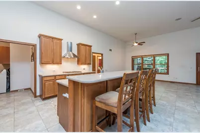 3748 Creekside Court, Winthrop Harbor, IL 60096 - Photo 11