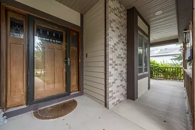 3748 Creekside Court, Winthrop Harbor, IL 60096 - Photo 3