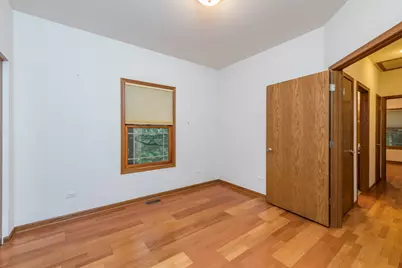 3748 Creekside Court, Winthrop Harbor, IL 60096 - Photo 27