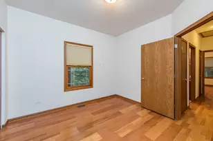 3748 Creekside Ct, Winthrop Harbor, IL 60096 - Photo 27