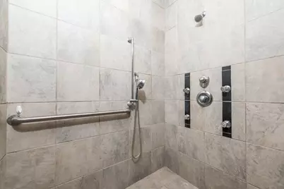 3748 Creekside Court, Winthrop Harbor, IL 60096 - Photo 25