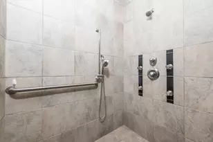 3748 Creekside Ct, Winthrop Harbor, IL 60096 - Photo 25