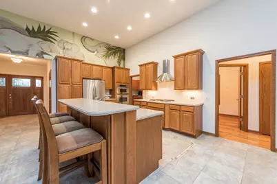 3748 Creekside Court, Winthrop Harbor, IL 60096 - Photo 17