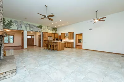 3748 Creekside Court, Winthrop Harbor, IL 60096 - Photo 19