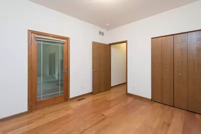 3748 Creekside Court, Winthrop Harbor, IL 60096 - Photo 31