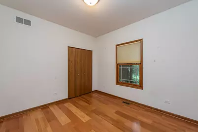 3748 Creekside Court, Winthrop Harbor, IL 60096 - Photo 29